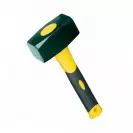 Чук LEBORGNE 1.200кг - small, 249048