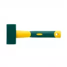 Чук LEBORGNE 1.500кг - small