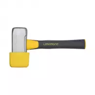 Чук LEBORGNE 3.000кг