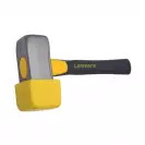 Чук LEBORGNE 3.000кг - small, 248947