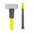 Чук LEBORGNE 4.000кг - small, 249020