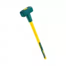 Чук LEBORGNE 4.000кг - small, 249033