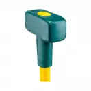 Чук LEBORGNE 4.000кг - small, 249034