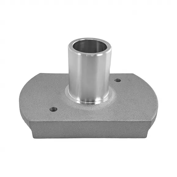 Държач на ножа за косачка MAKITA, DLM538, DLM539, LM002J