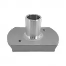 Държач на ножа за косачка MAKITA, DLM538, DLM539, LM002J - small