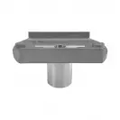 Държач на ножа за косачка MAKITA, DLM538, DLM539, LM002J - small, 273343