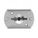 Държач на ножа за косачка MAKITA, DLM538, DLM539, LM002J - small, 273344