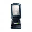 Фенер акумулаторен FESTOOL SYSLITE KAL C, 18V, 3.0-8.0Ah, Li-ion - small, 247723