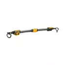 Фенер акумулаторен за кола DEWALT DCL045, 12-18V, 1.2-5.0Ah, Li-Ion - small, 247957