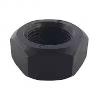 Гайка ситна стъпка VIPA DIN934 M24х2.0мм, кл.10, Bl, 50бр. в кутия