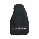 Измервателно колело MONDELIN, ф320мм, до 9999.9 метра - small, 246765