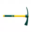 Кирка LEBORGNE 0.500кг, с дръжка - small