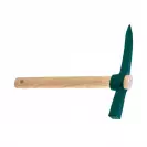 Кирка LEBORGNE 0.700кг, с дръжка - small, 248104