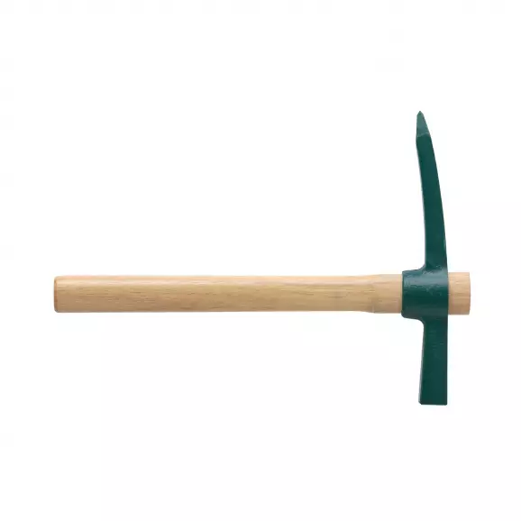 Кирка LEBORGNE 0.700кг, с дръжка