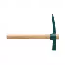 Кирка LEBORGNE 0.700кг, с дръжка - small