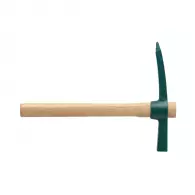 Кирка LEBORGNE 0.700кг, с дръжка