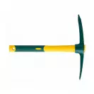 Кирка LEBORGNE 0.700кг, с дръжка - small