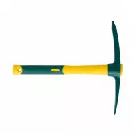 Кирка LEBORGNE 0.700кг, с дръжка