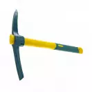Кирка LEBORGNE 0.700кг, с дръжка - small, 248110