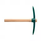 Кирка LEBORGNE 0.720кг, с дръжка - small