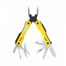 Комбиниран инструмент DEWALT, 16 в 1 - small