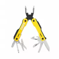 Клещи DEWALT, 16 в 1