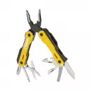 Комбиниран инструмент DEWALT, 16 в 1 - small, 249860