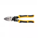 Клещи комбинирани DEWALT 233мм - small