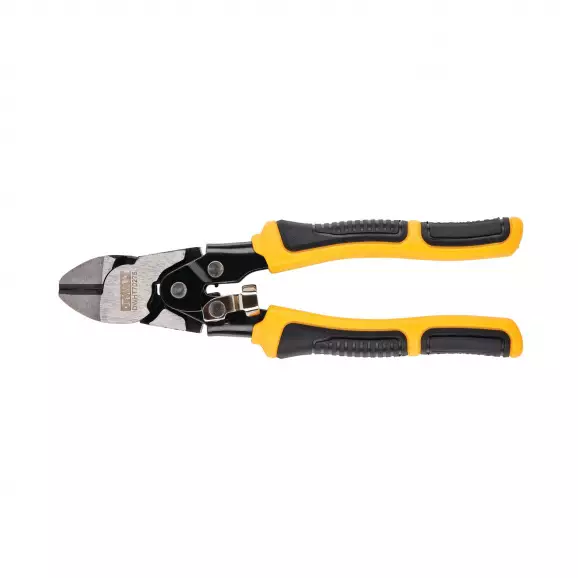Клещи резачки DEWALT 233мм