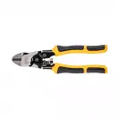 Клещи резачки DEWALT 233мм - small
