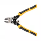 Клещи резачки DEWALT 233мм - small, 248008
