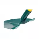 Лопата LEBORGNE 1350мм, с дръжка - small, 249079