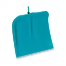 Лопата за сняг GARDENA Combisystem ES40 - small