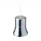Магнитен отвес LEBORGNE 500гр. - small, 249705