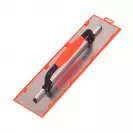 Маламашка за мазилка MONDELIN 500х120мм - small