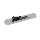 Мастар стоманен MONDELIN 700х120мм - small, 246856