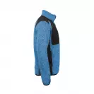Мъжко яке NINE WORTHS ARSENAL M, тъмно син - small, 252111