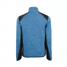 Мъжко яке NINE WORTHS ARSENAL M, тъмно син - small, 252112