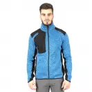 Мъжко яке NINE WORTHS ARSENAL XL, тъмно син - small, 252225