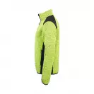 Мъжко яке NINE WORTHS ARSENAL XXL, неоново жълто - small, 245365