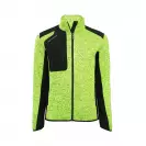 Мъжко яке NINE WORTHS ARSENAL XXL, неоново жълто - small, 245367