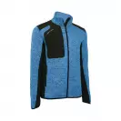 Мъжко яке NINE WORTHS ARSENAL XXL, тъмно син - small, 252210