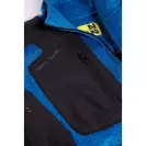 Мъжко яке NINE WORTHS ARSENAL XXL, тъмно син - small, 252214
