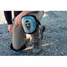 Наколенки MONDELIN - small, 246783