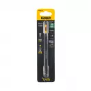 Накрайник DEWALT TORX 20x152мм, E6.3, удължен - small, 249960