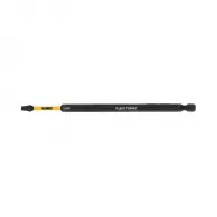 Накрайник DEWALT TORX 20x152мм, E6.3, удължен