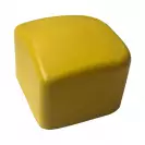 Накрайник гумен за глава на чук LEBORGNE 896200 - small