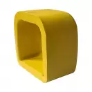 Накрайник гумен за глава на чук LEBORGNE 896200 - small, 247481