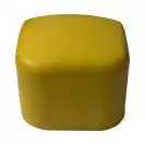 Накрайник гумен за глава на чук LEBORGNE 896200 - small, 247482