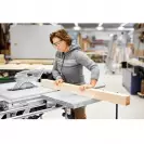 Настолен циркуляр FESTOOL TKS 80 EBS ST 840-Set, 2200W, 1700-3500об/мин, ф254х30мм - small, 248089